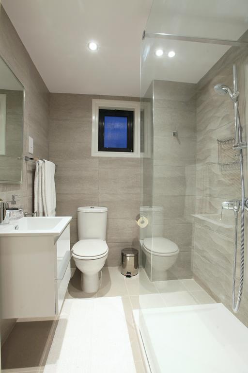 Green Bay Villa Protaras Luaran gambar