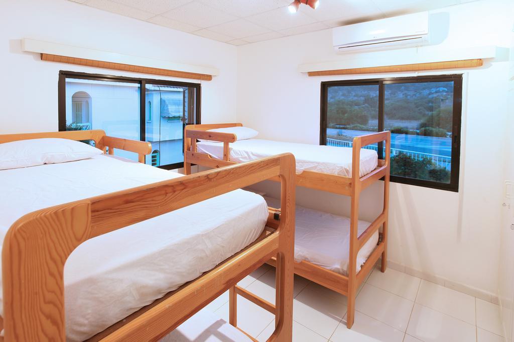 Green Bay Villa Protaras Luaran gambar