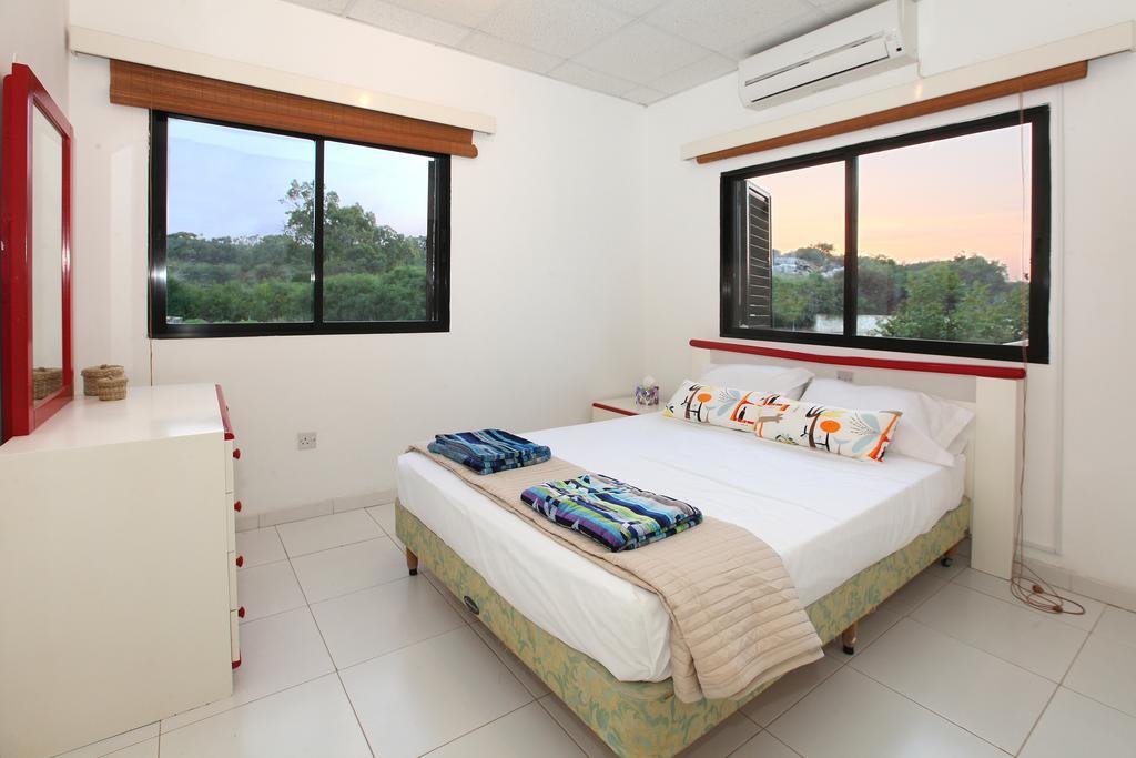 Green Bay Villa Protaras Luaran gambar